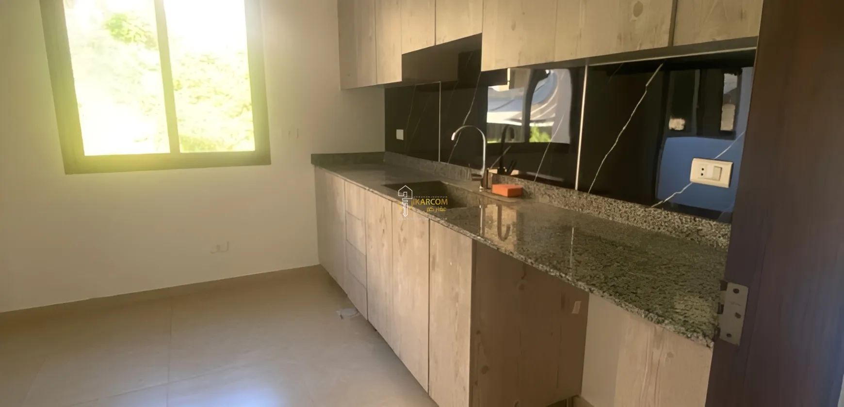 Apartment for Sale in Metn, Lebanon