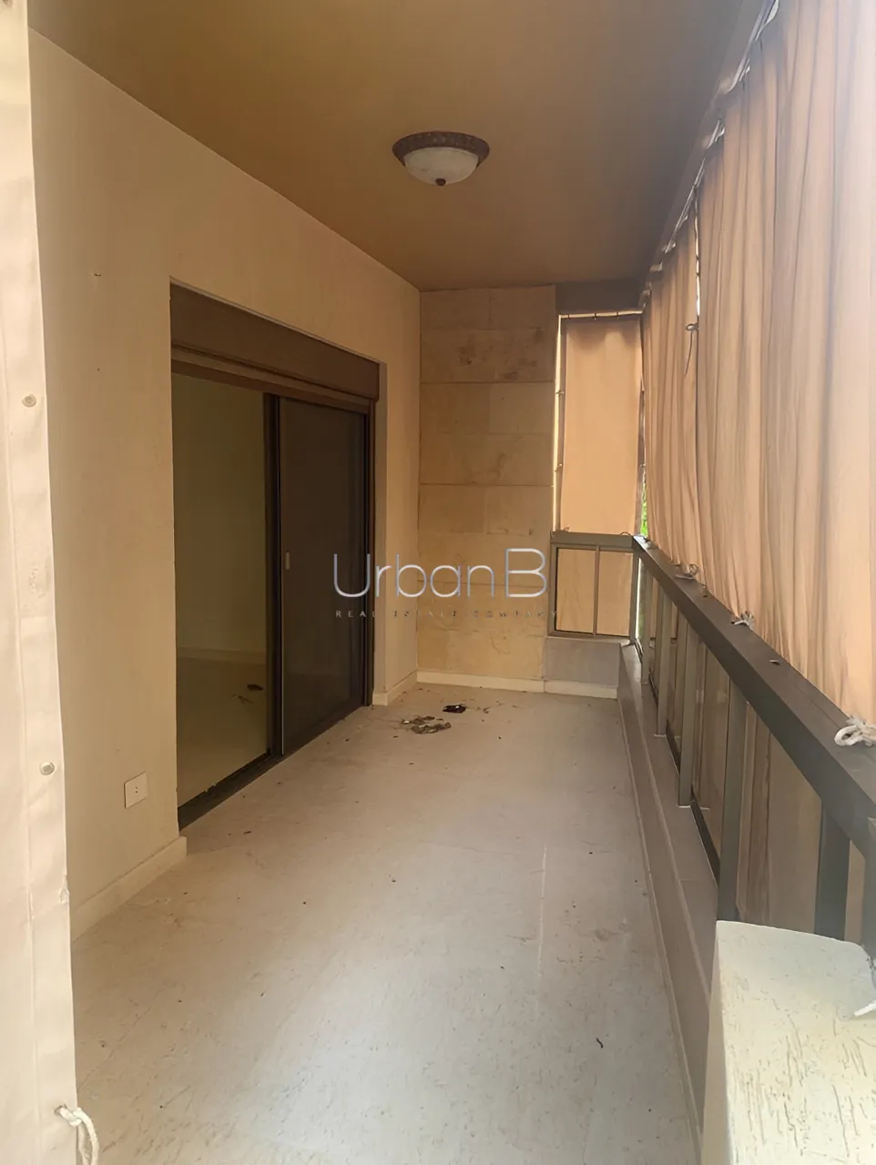 Apartment for sale in Jounieh, lebanon