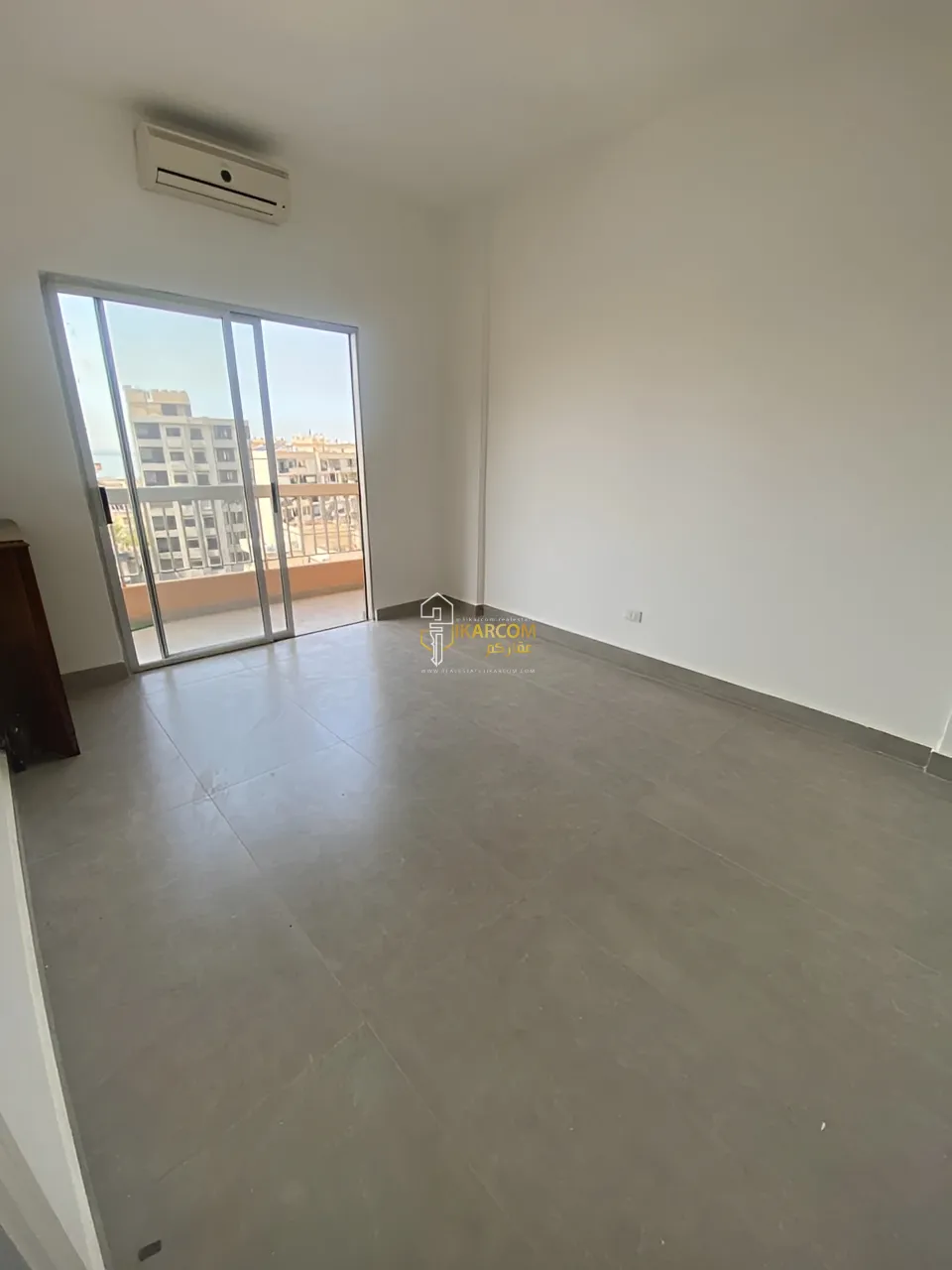 Apartment for sale in Antelias, Lebanon