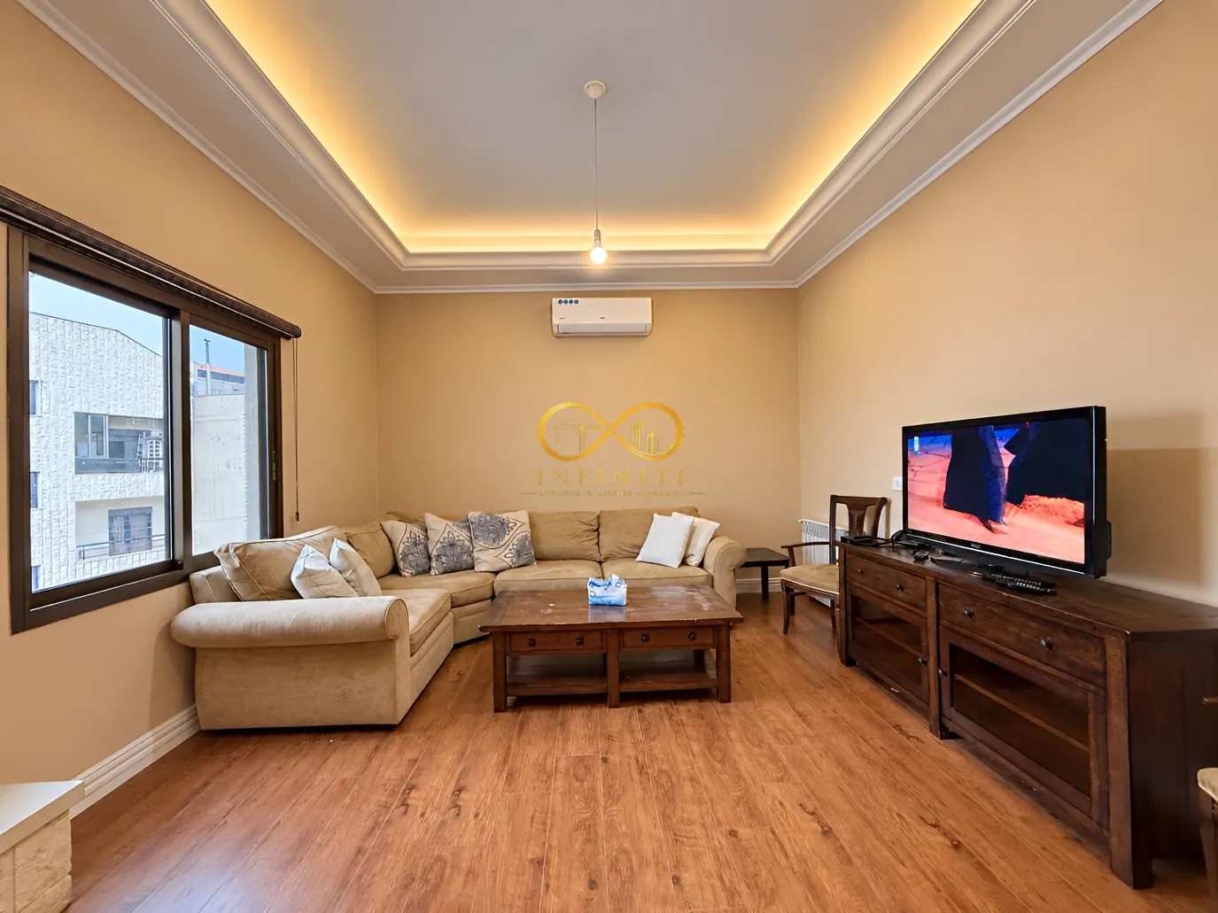 Duplex for sale in Aley, Lebanon
