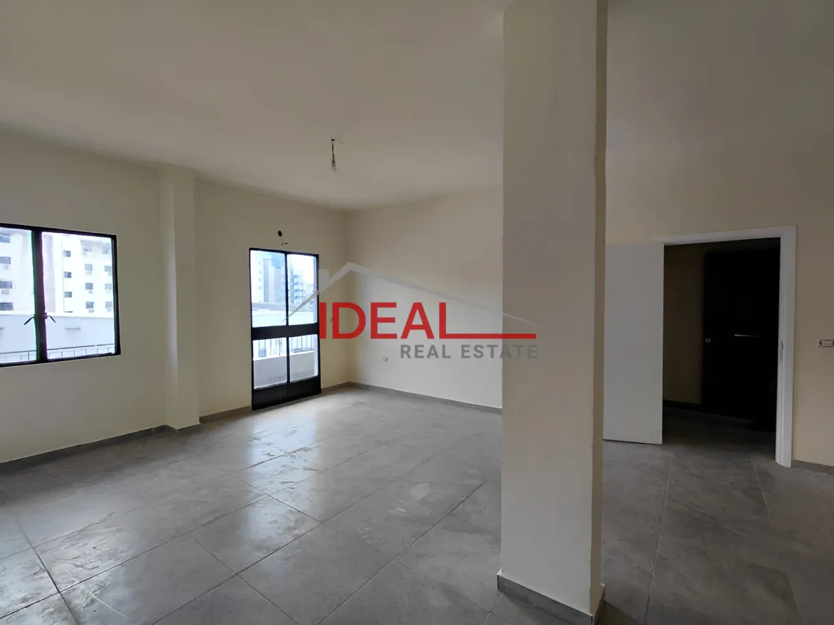 Office for rent in Baouchriyeh