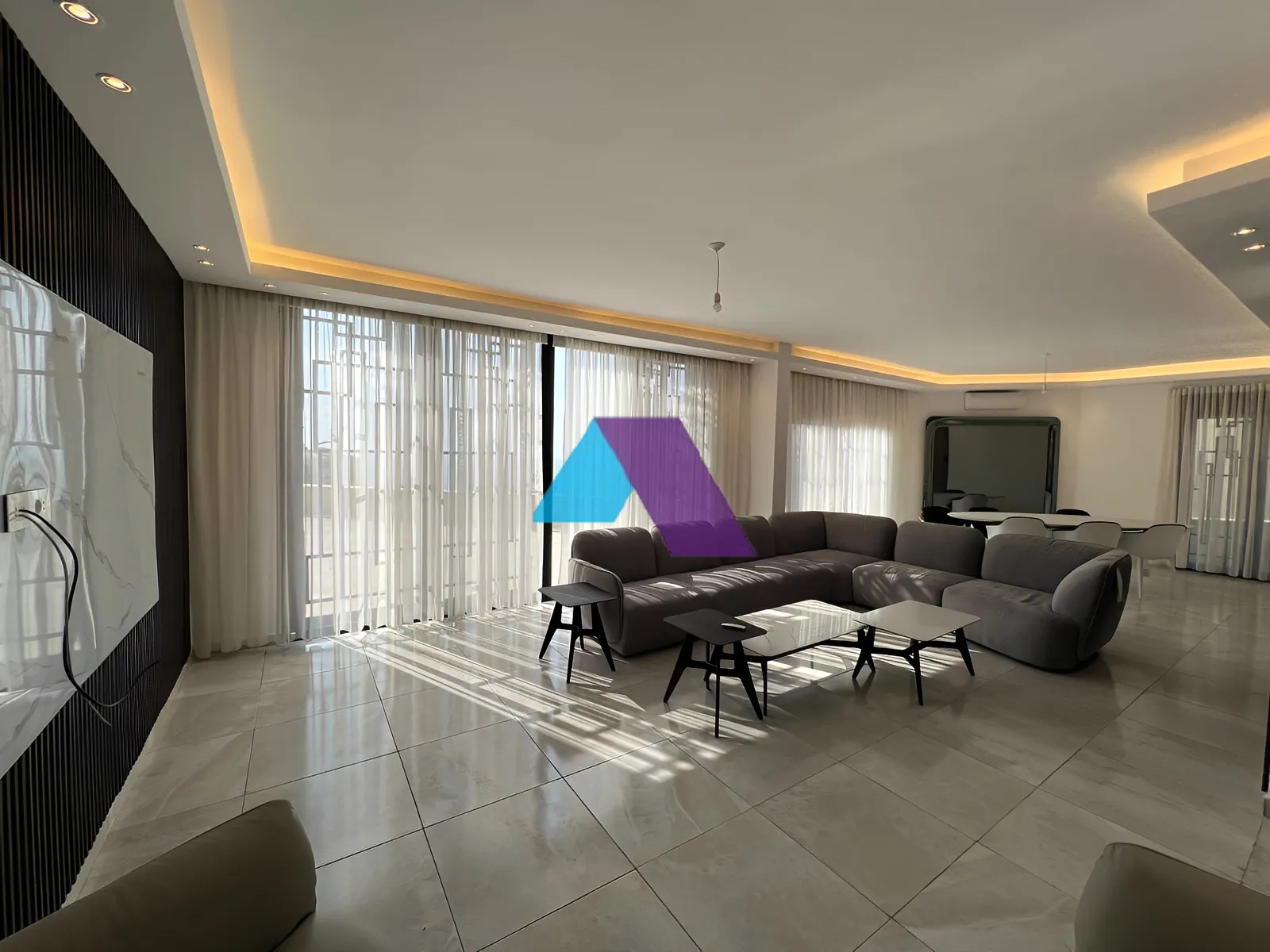 Apartment for sale in Blat, Lebanon