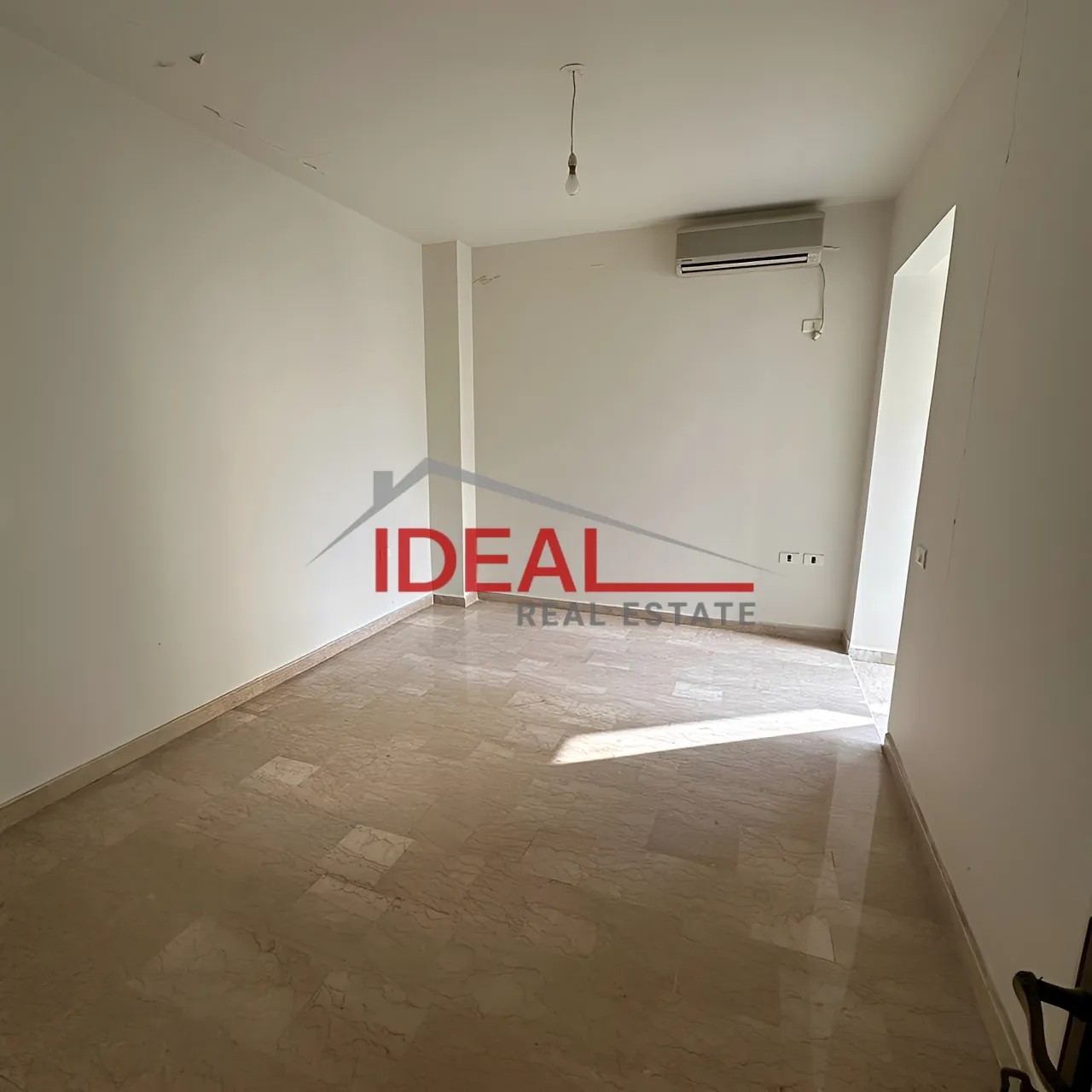Apartment for Sale in Baabda