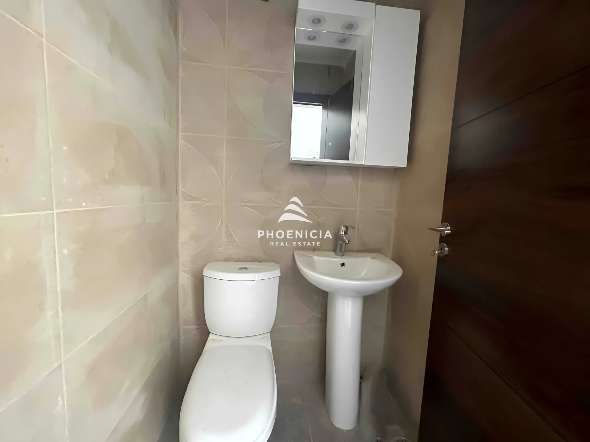 Duplex for sale in Maaysrah