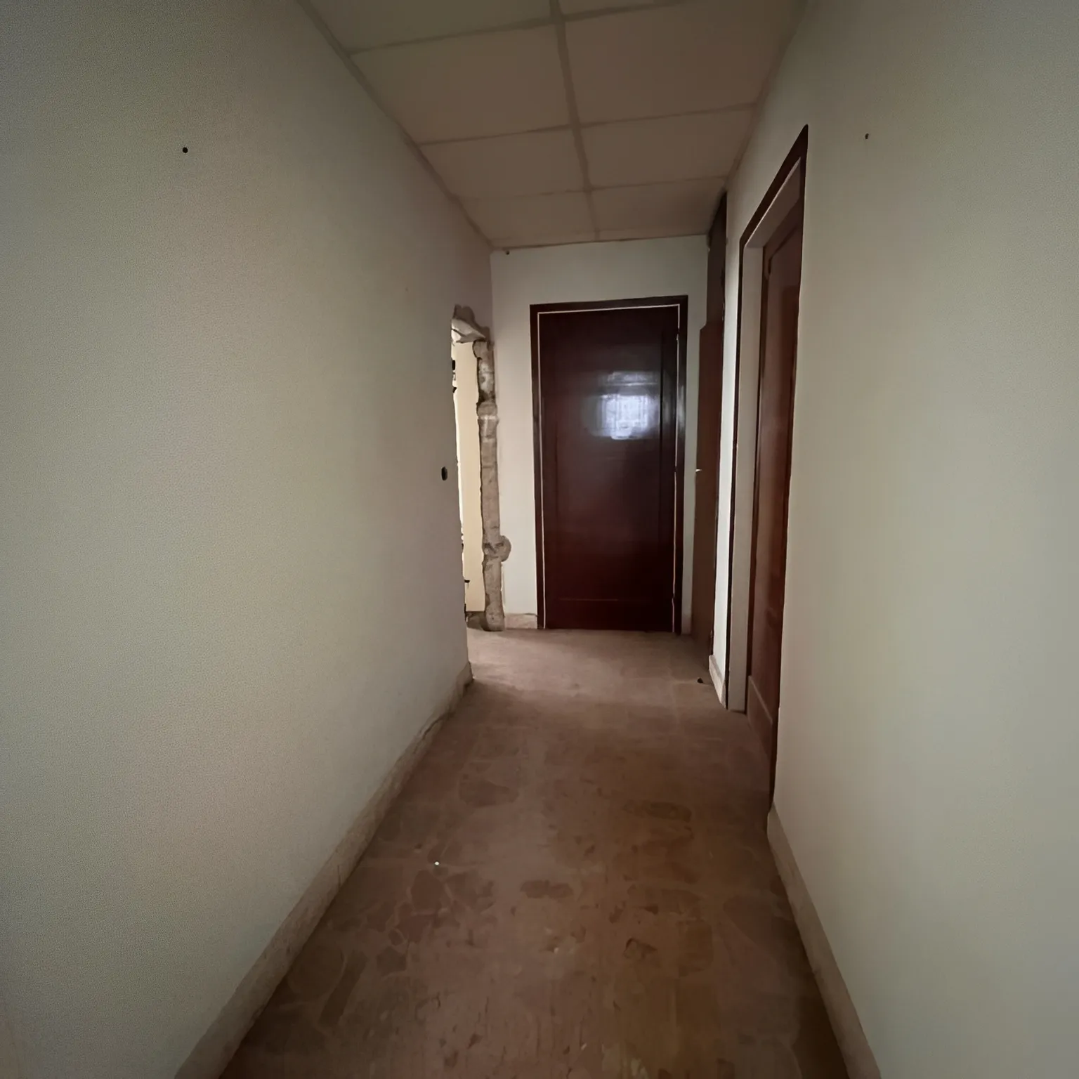 Apartment for Sale in Metn Jal Al Dib Lebanon