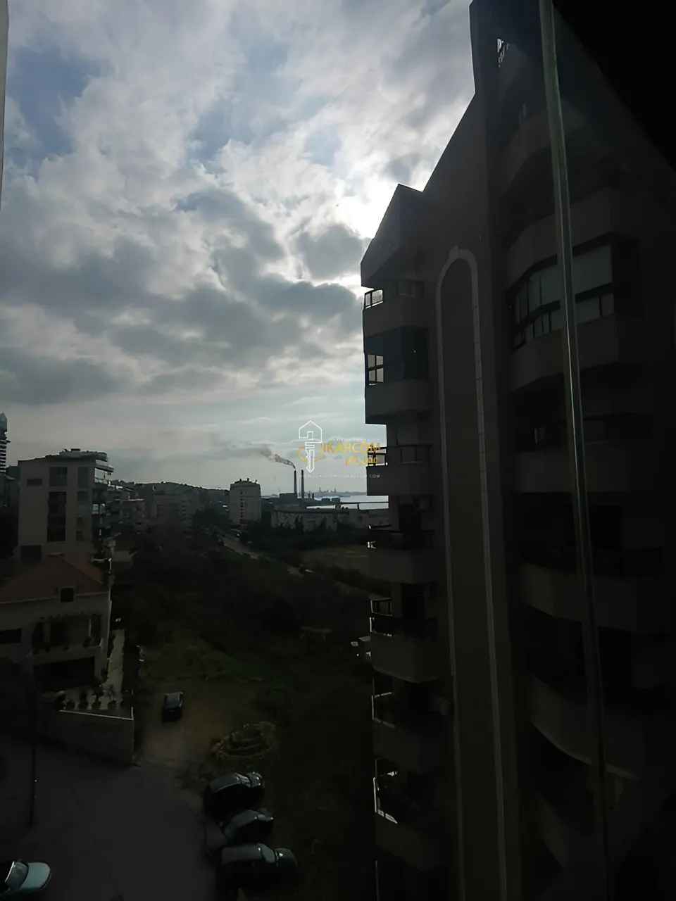 Apartment for Sale in Kaslik