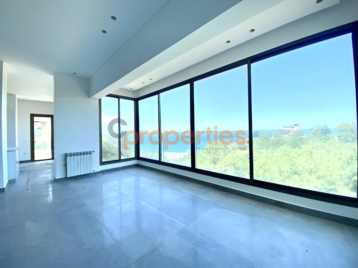 Apartment for Rent in Adma w Dafnah - 3 bath