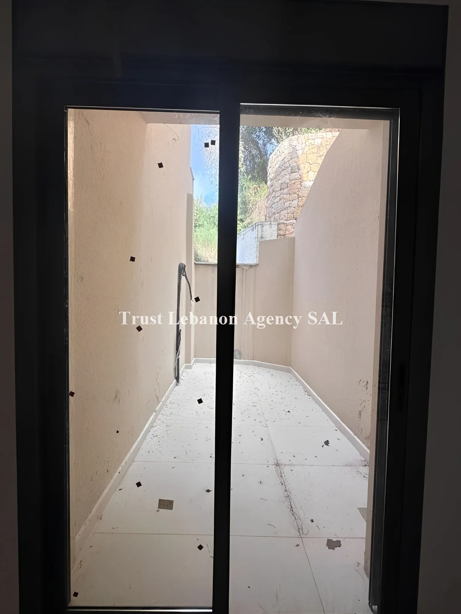 Apartment for Sale in Ghosta, Keserwan