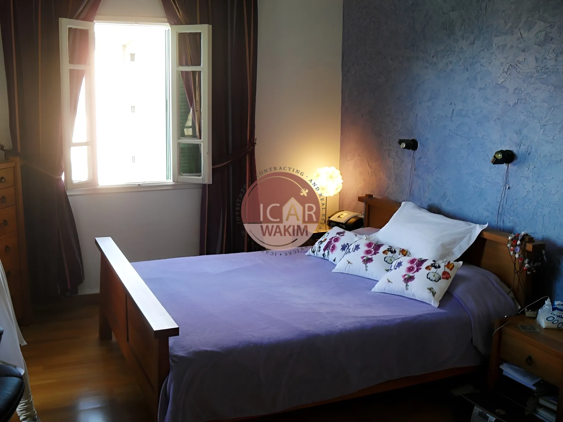 Apartment for sale in Broummana, Lebanon