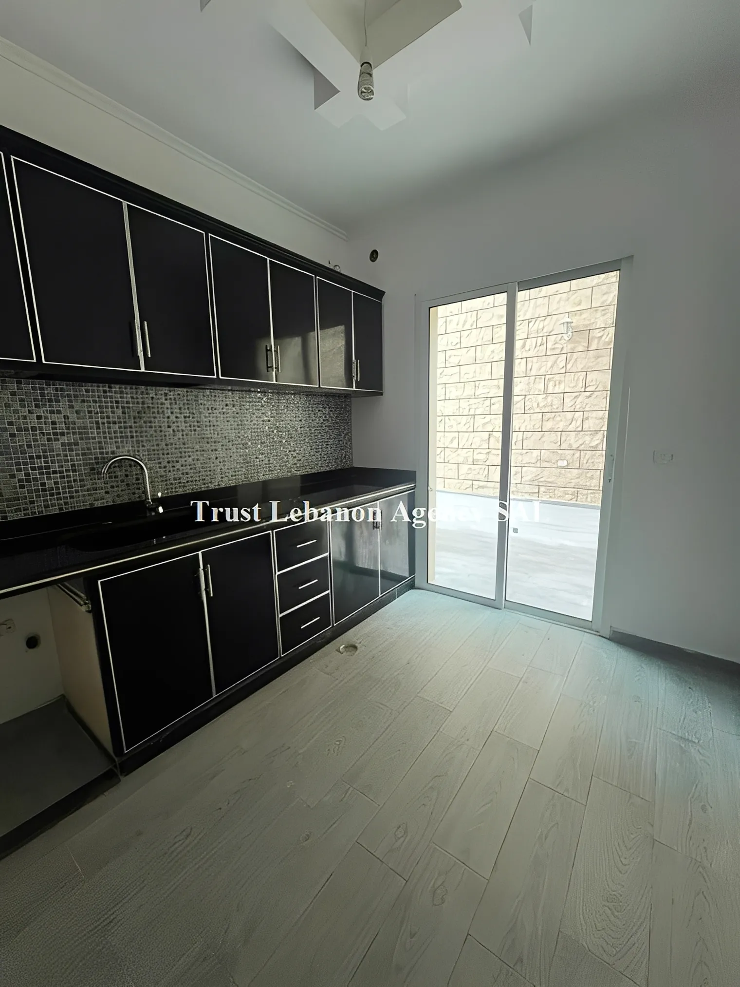 Apartment for Sale in Metn Bsalim Lebanon - 2 bed, 2 bath
