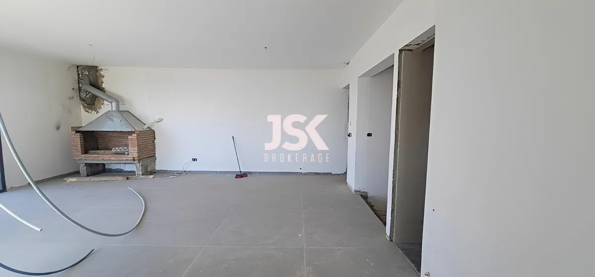 Chalet for sale in Faqra