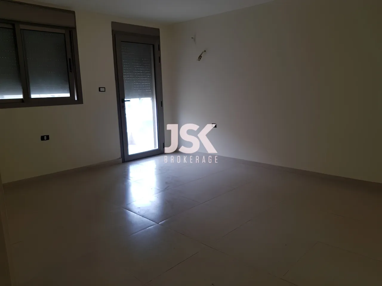 Duplex for Sale in Fatqa