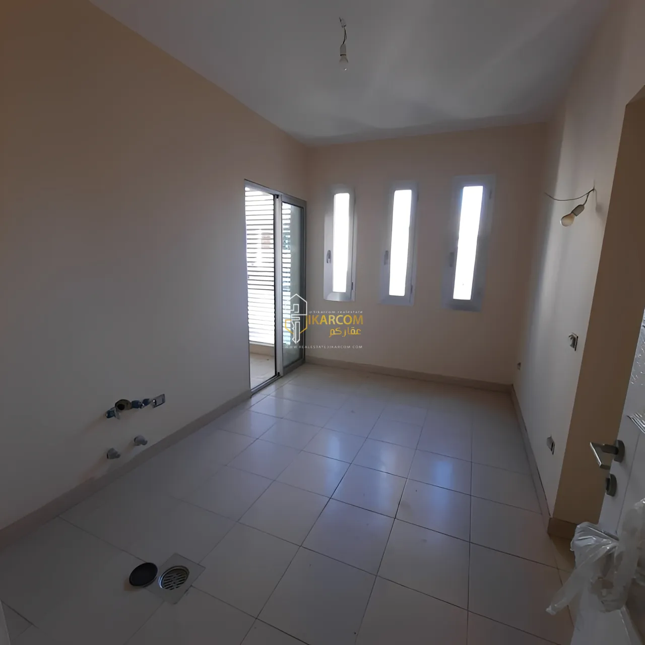 Duplex for Sale in Achrafieh