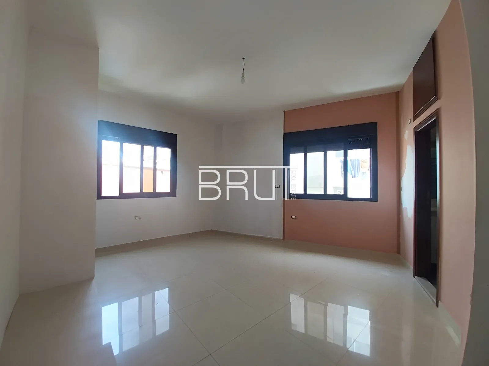 Apartment for Sale in Zouk Mikael