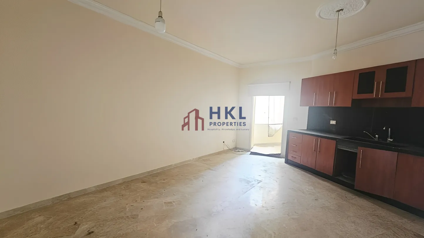 Office for rent in Sodeco, Beirut, Lebanon
