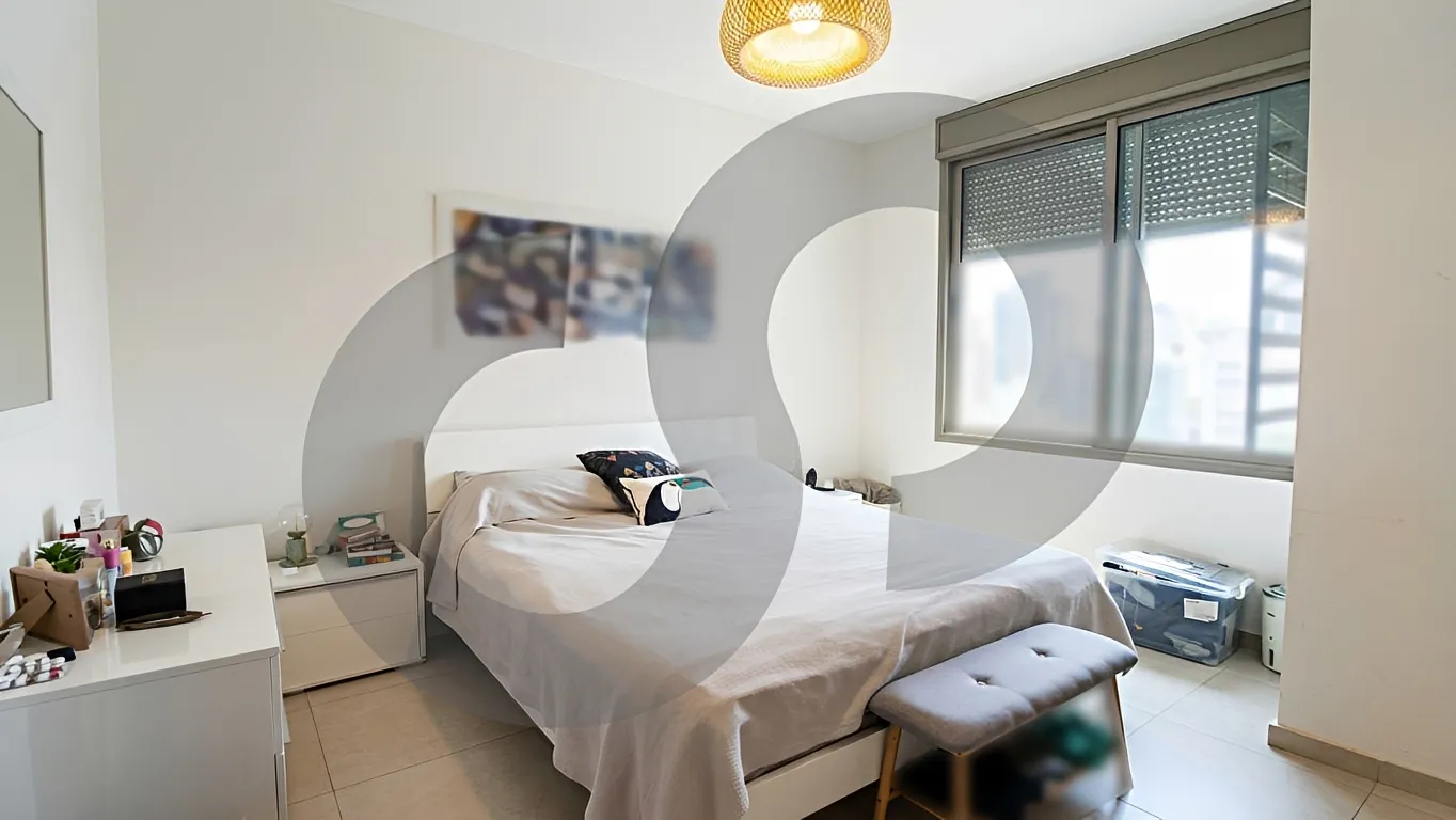 Apartment for Sale in Sin El Fil
