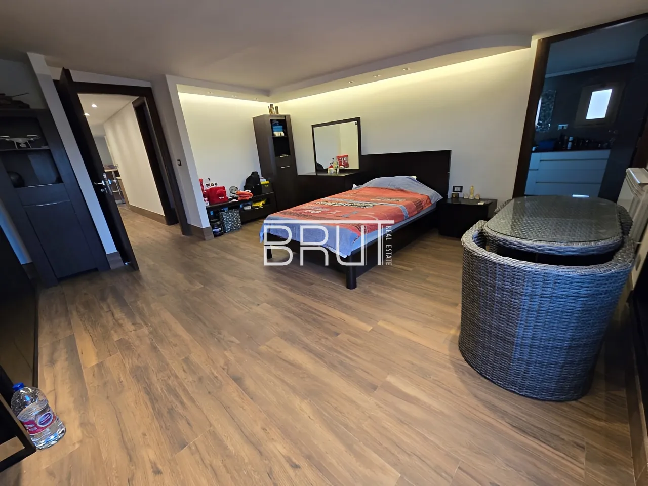 Duplex for Sale in Ballouneh