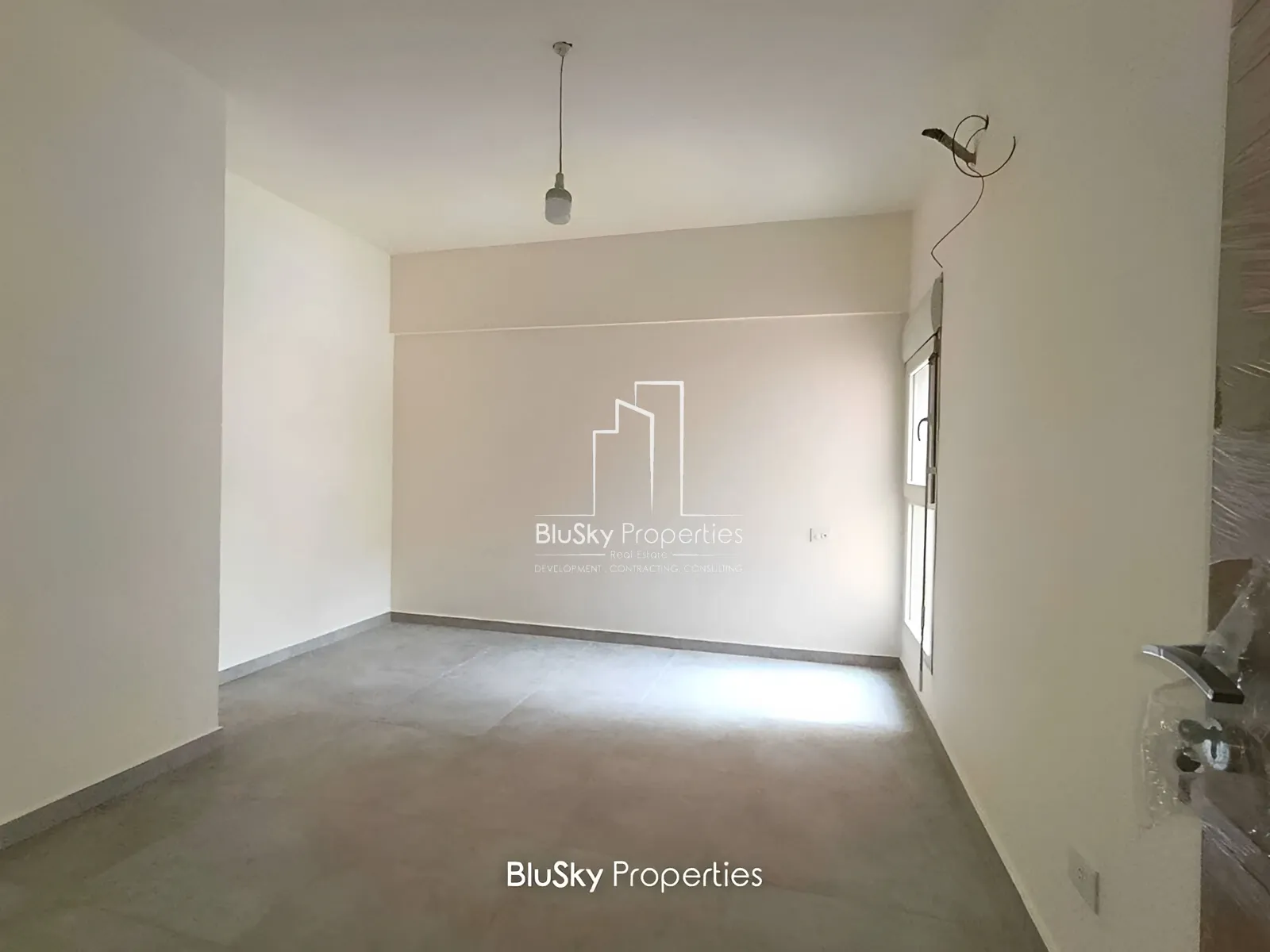 Apartment for Sale in Hboub