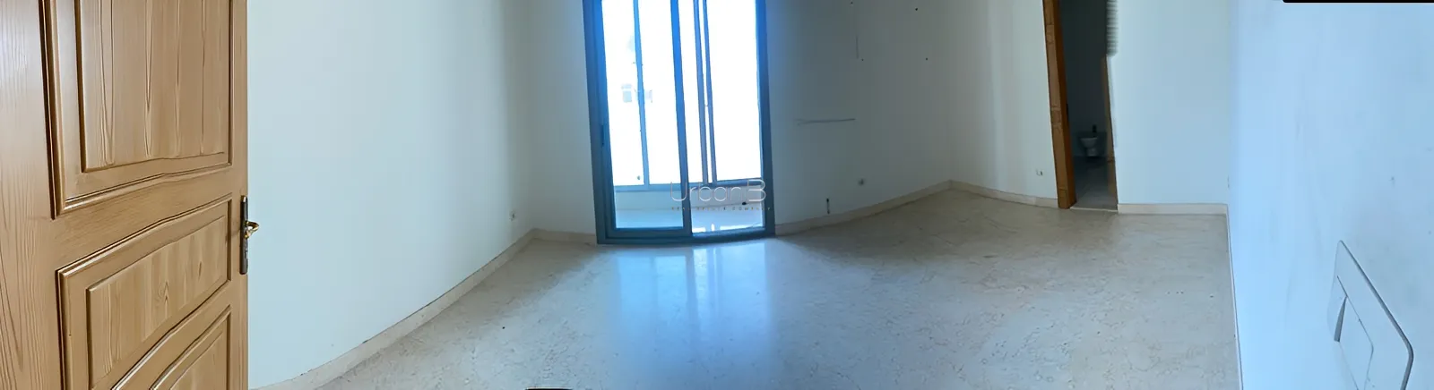 Apartment for rent in Manara, beirut, lebanon