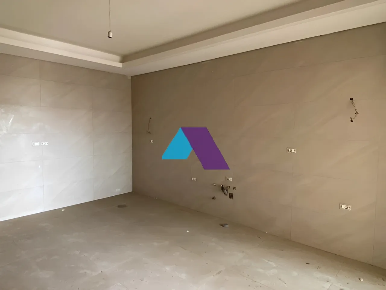 Apartment for sale in Jnah