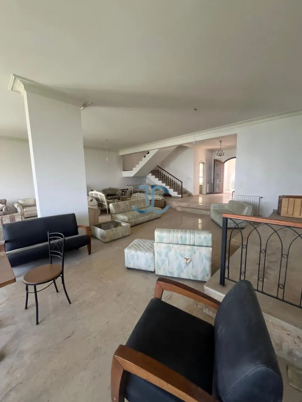 Villa for sale in Adma w dafnah, lebanon