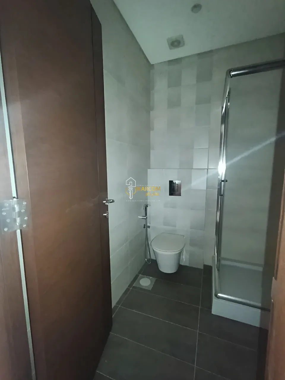 Apartment for sale in Jal El Dib, Lebanon