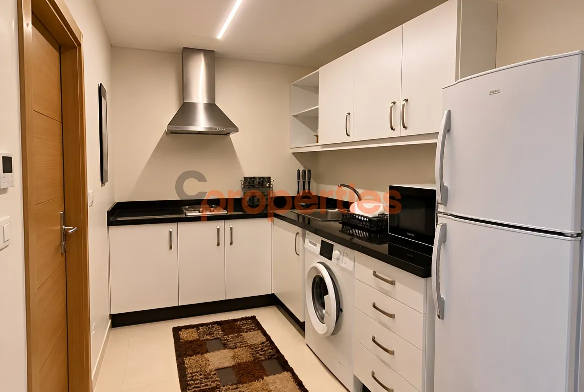 Chalet for Sale in Tabarja