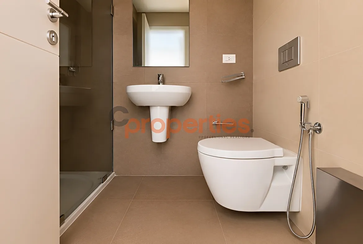 Apartment for Sale in Ras Al Naba'a
