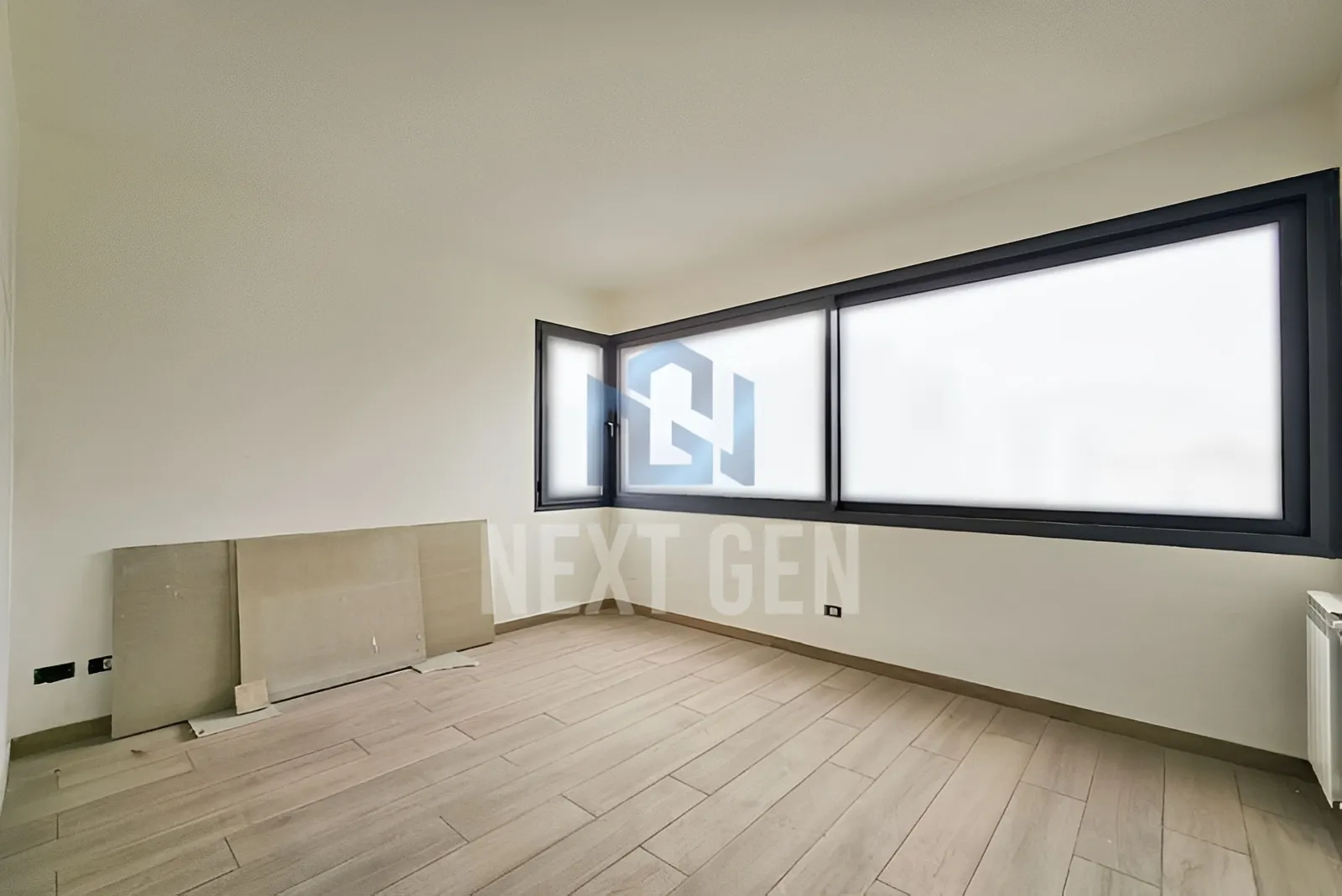 Apartment for Rent in Hamra