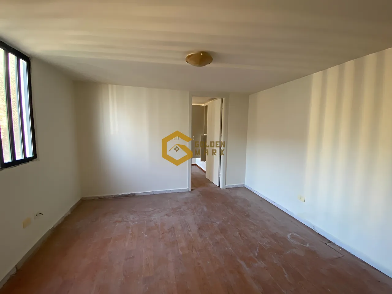 Duplex for Sale in Sahel Aalma