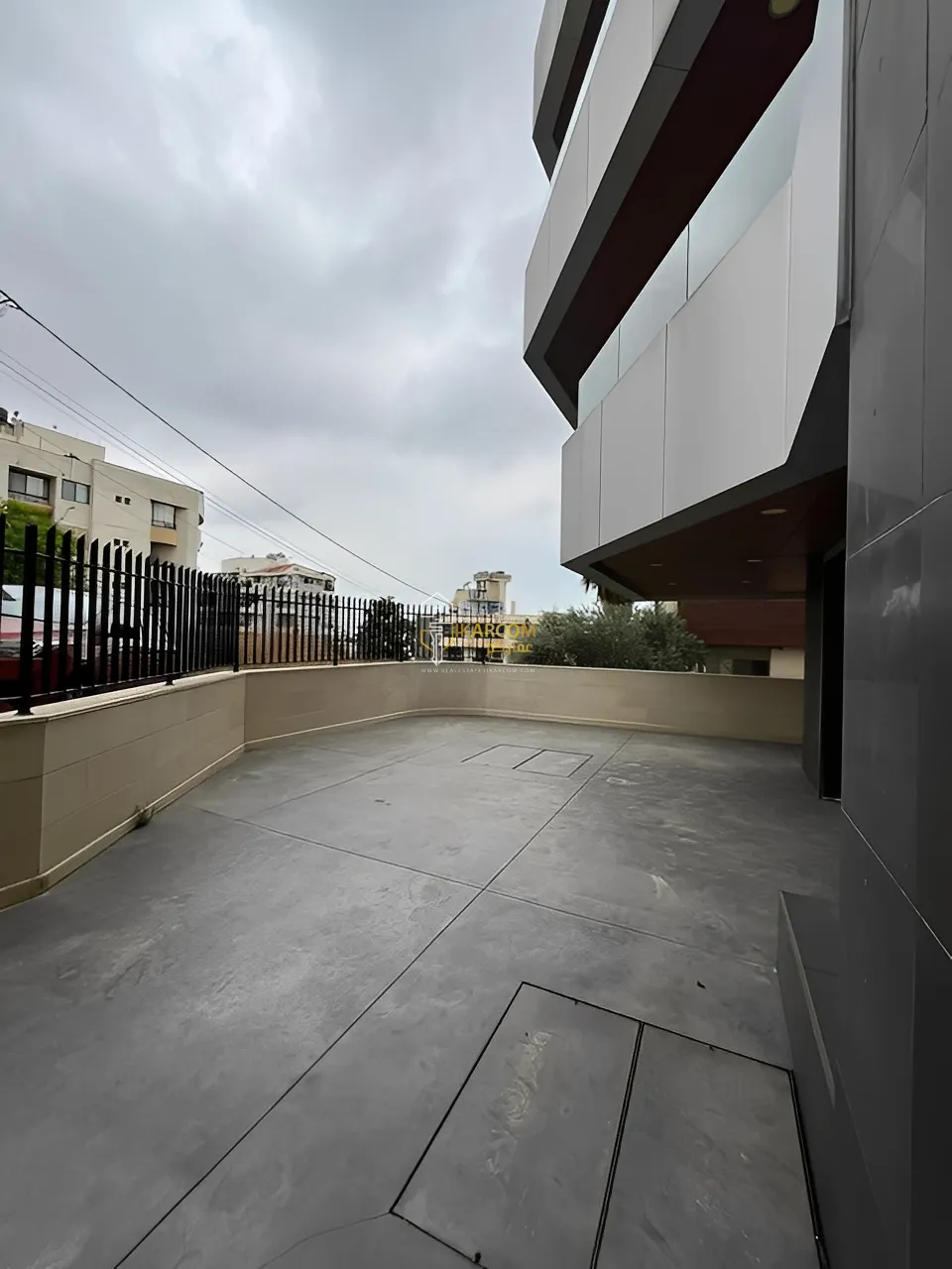 Apartment for Sale in Cornet Chahwan, Lebanon