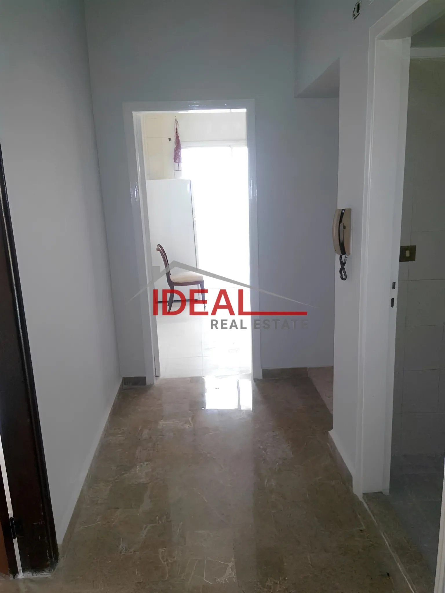 Apartment for sale in Jbeil, Lebanon - 2 bed, 2 bath