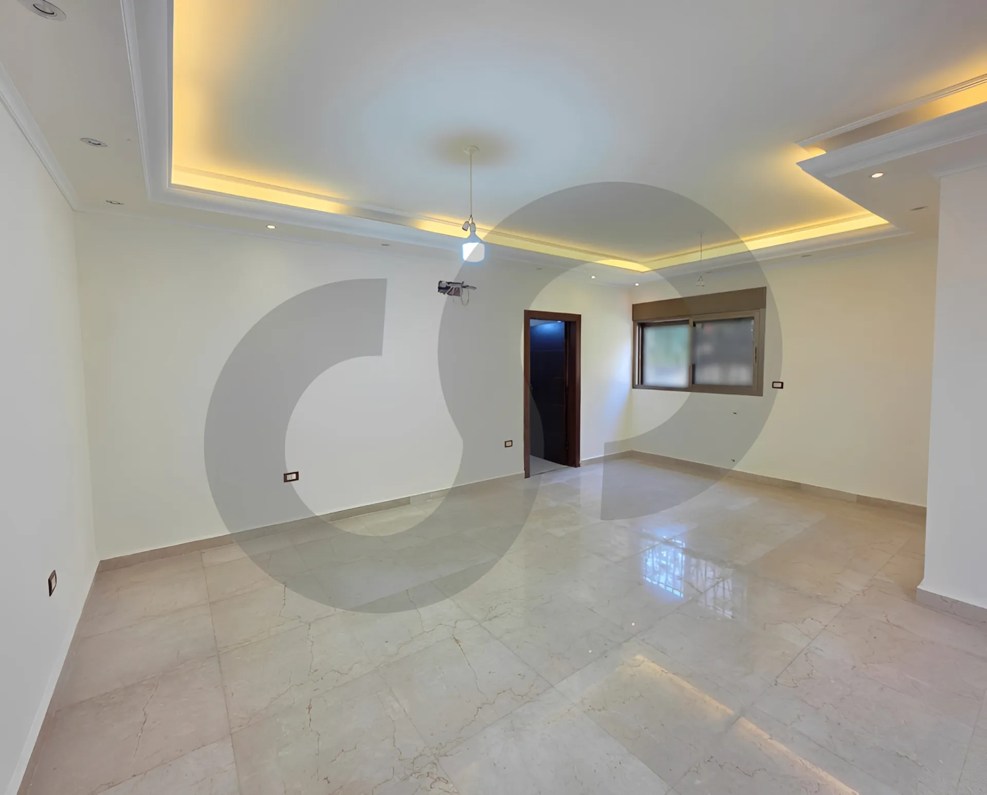 Apartment for Sale in Yarzeh, Lebanon - 3 bed, 5 bath