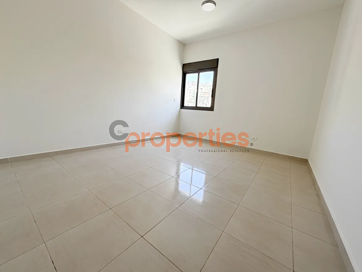 Duplex for sale in Naqqache