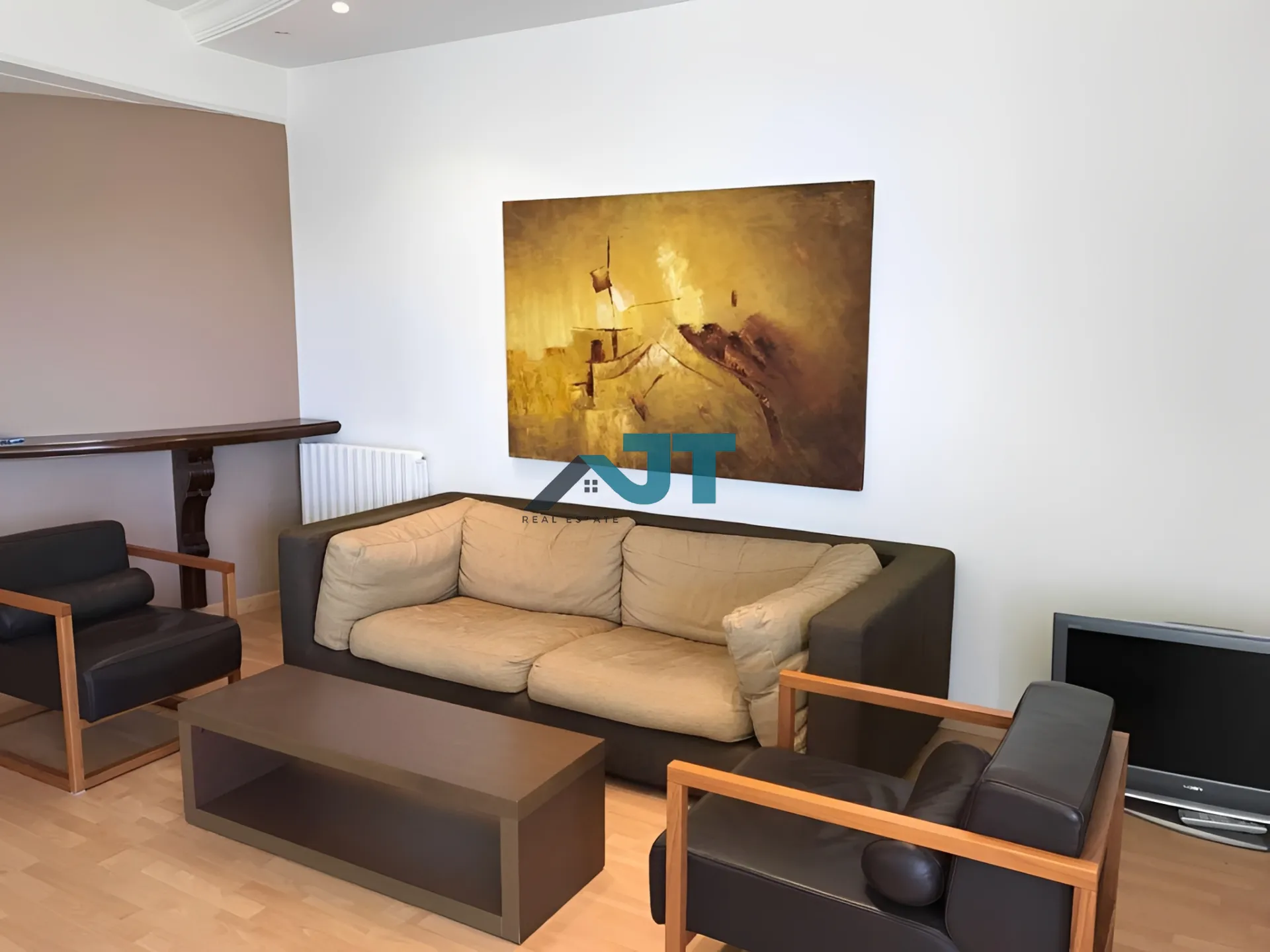 Apartment for Rent in Yarzeh