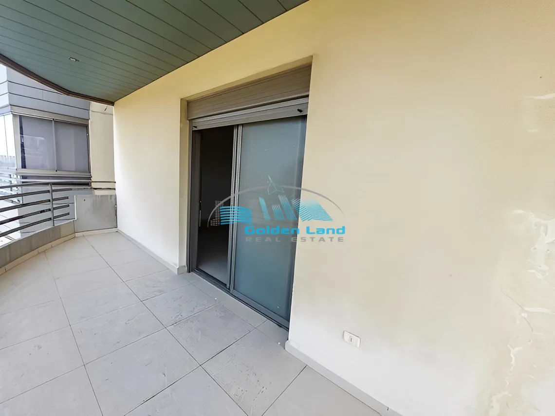 Apartment for Sale in Mar Roukoz, Lebanon