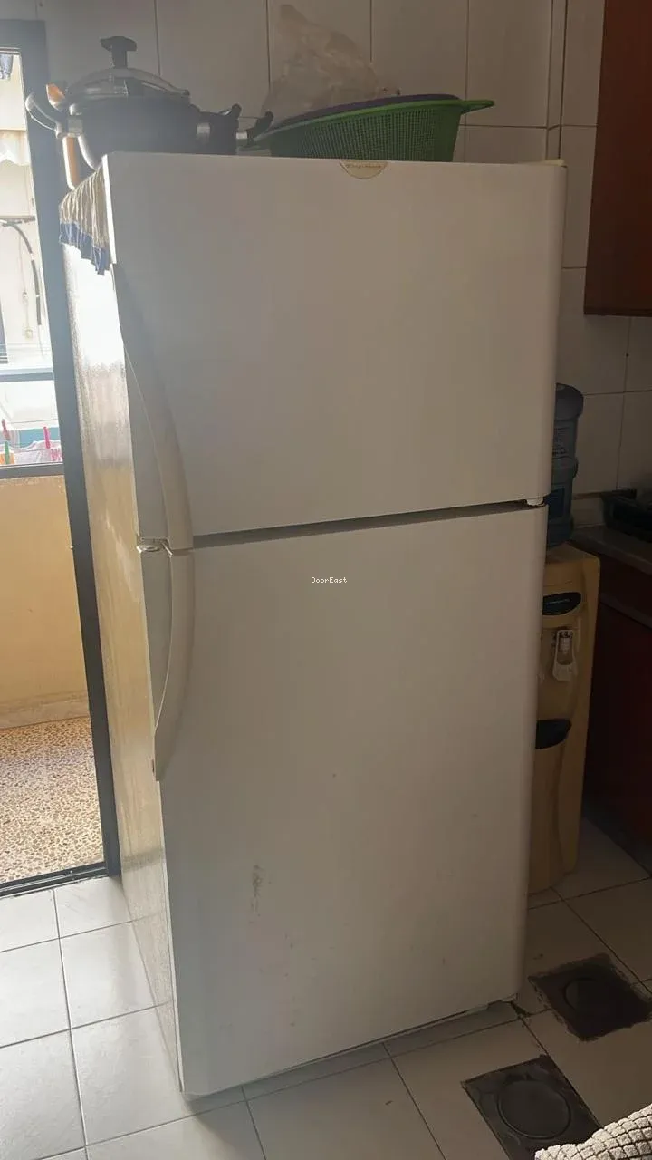 Apartment for sale in Ain El Remmaneh, Lebanon