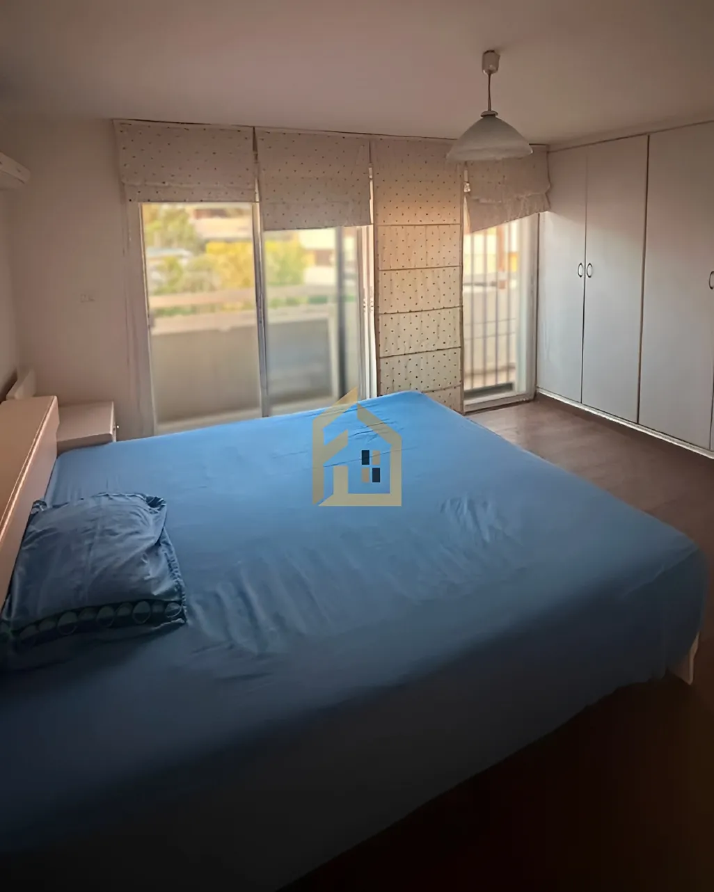 Duplex for rent in Cornet Chahwan, Lebanon