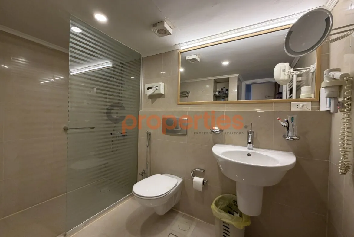 Chalet for Sale in Faqra