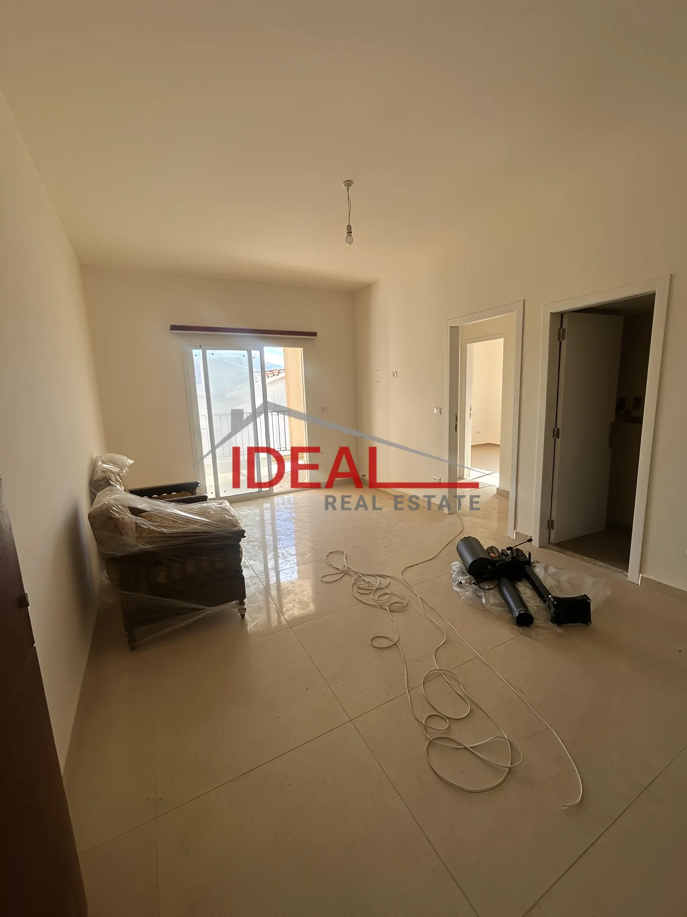 Duplex for sale in Mayrouba, Lebanon