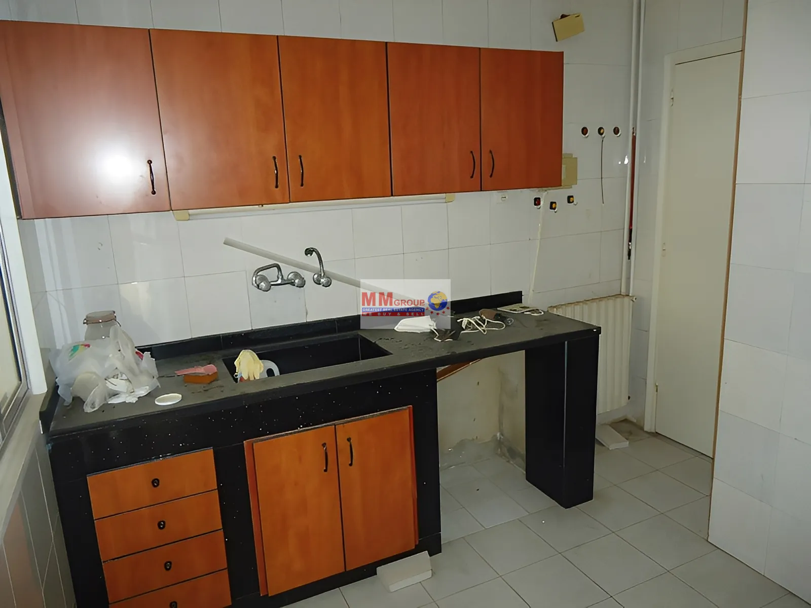 Apartment for Sale in Monteverde