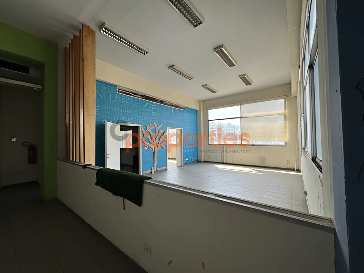 Warehouse for Rent in Dekwaneh