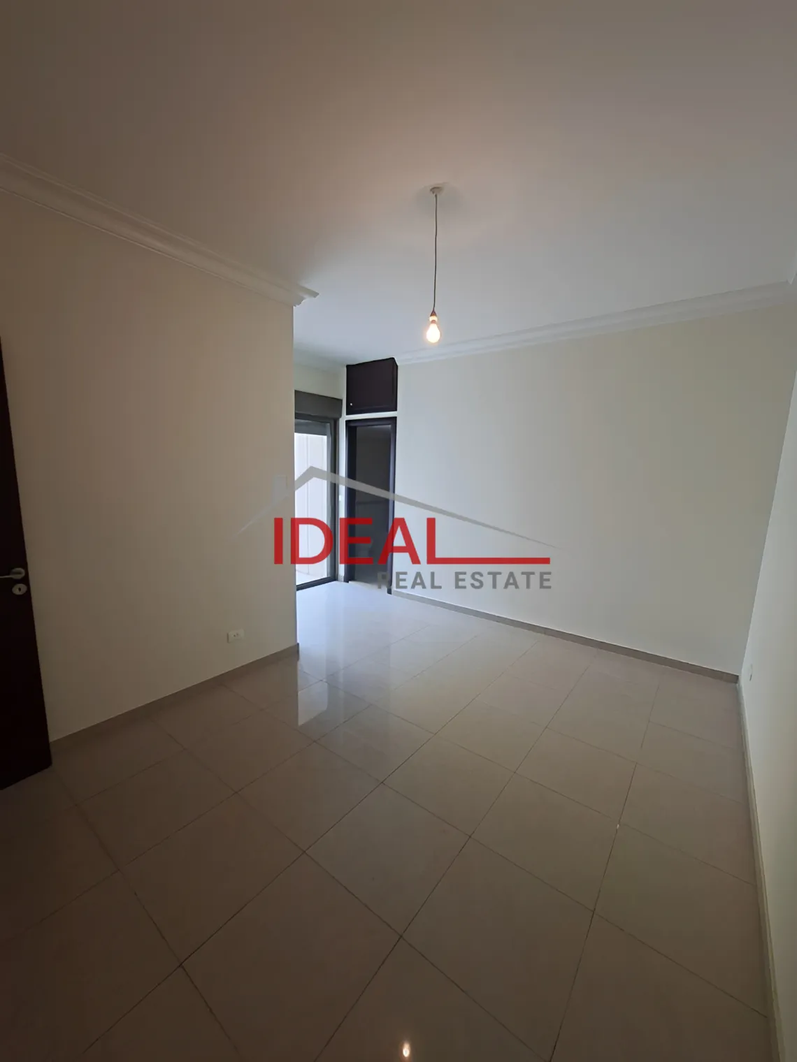Apartment for sale in Kfar Hbab, Lebanon