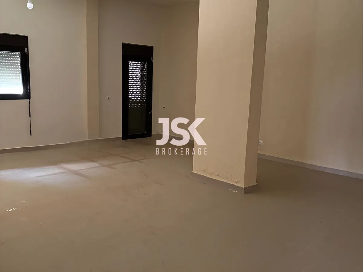 Land for Sale in Byblos