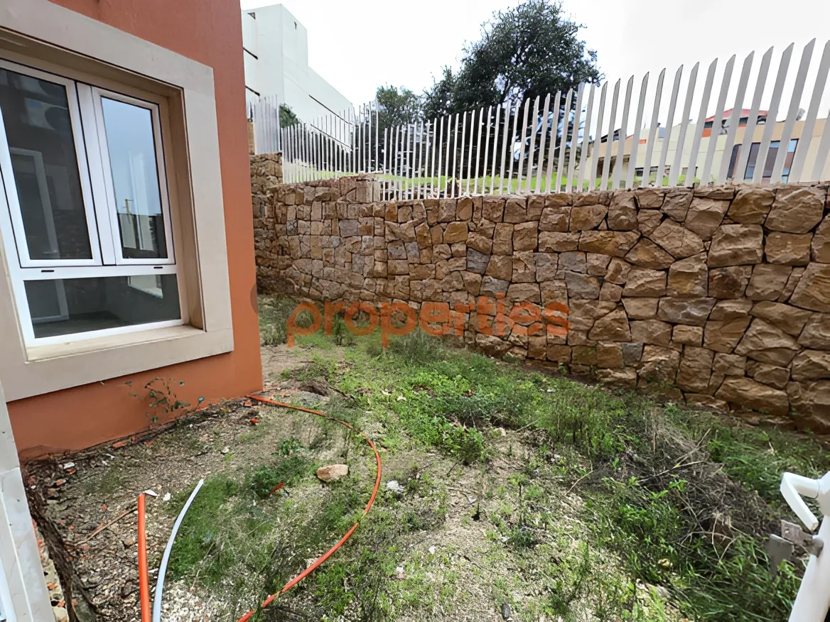 Apartment for Sale in Batroun