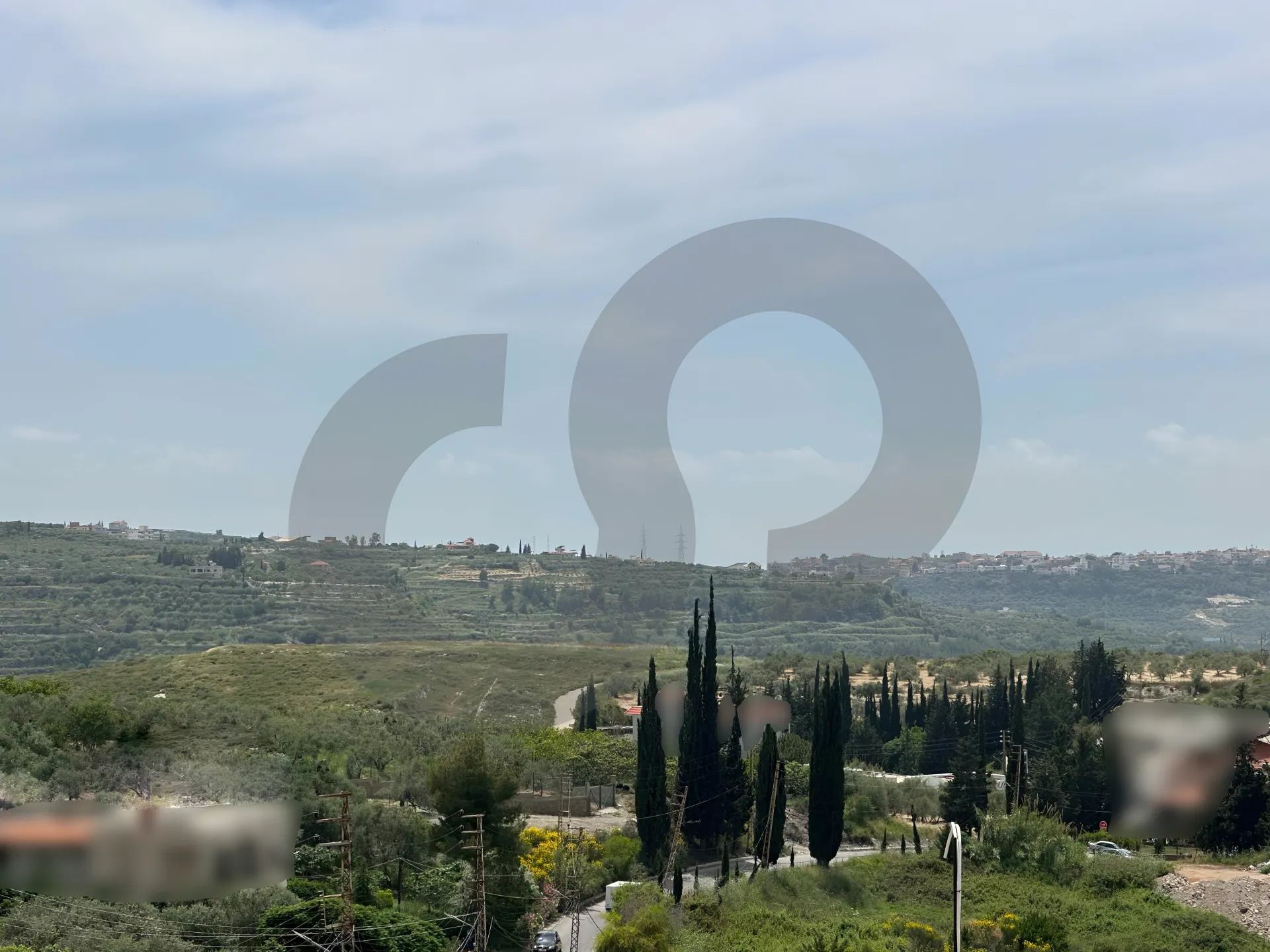Apartment for Sale in Sidon