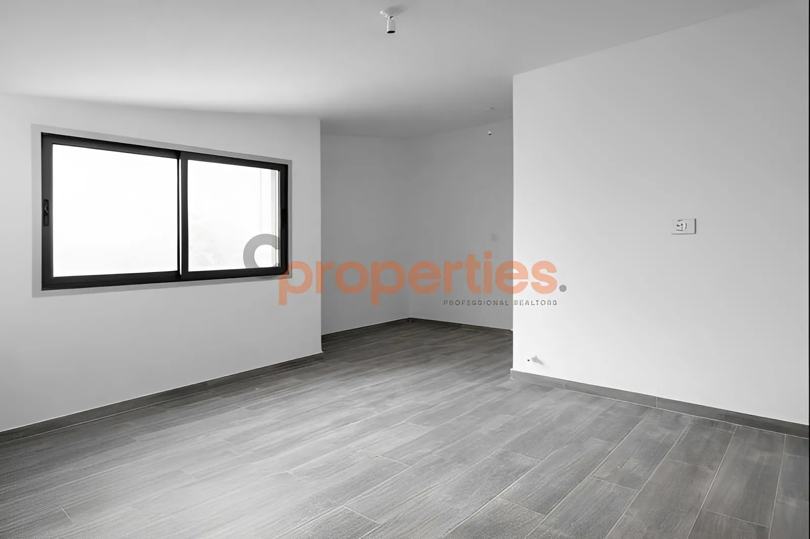 Apartment for Sale in Adma w Dafnah