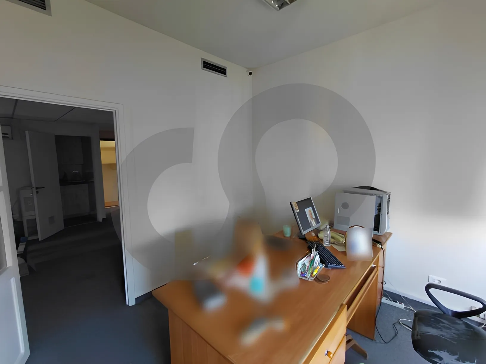 Apartment for Rent in Sin El Fil