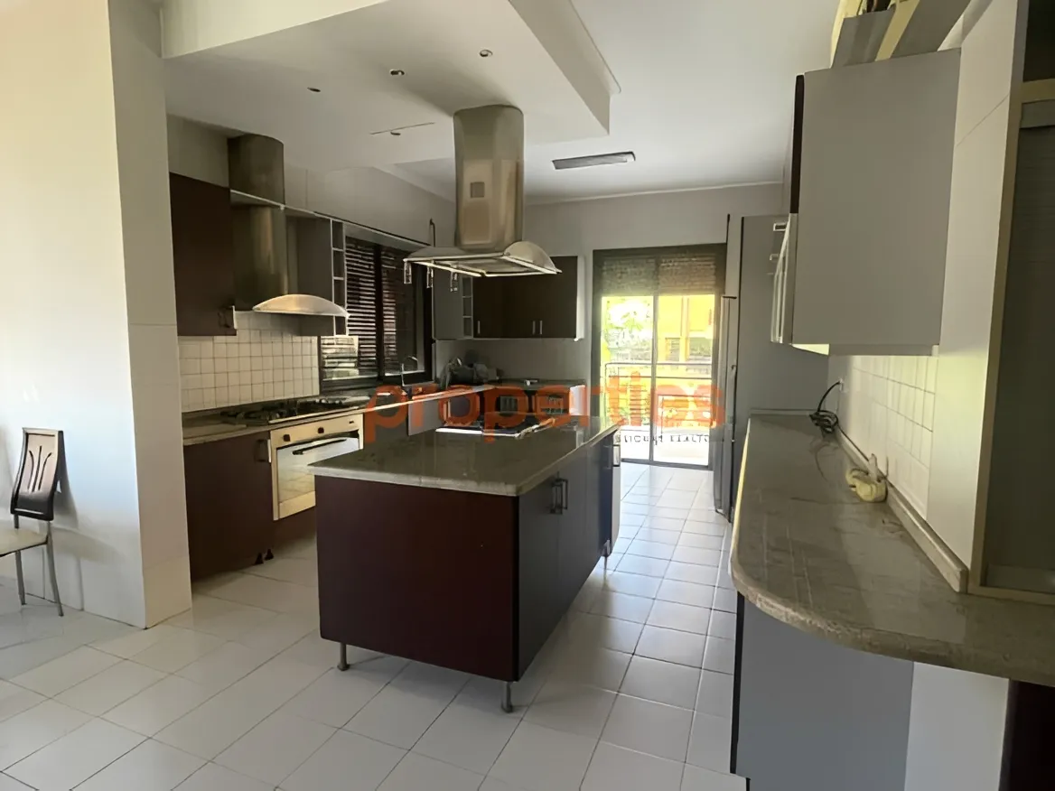 Apartment for Rent in Kfar Hbab