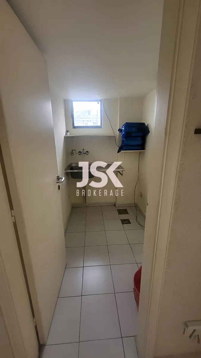 Office for rent in Sarba